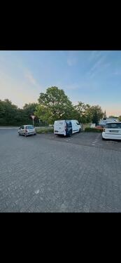 Foto - Stellplatz. - 55,00 EUR Miete,