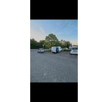 Stellplatz. - 55,00 EUR Miete, in Bonn (PLZ: 53121) Dransdorf