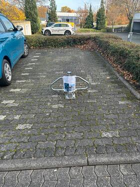 Foto - andere zur Miete in Bonn