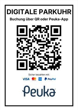 Foto - andere in Bonn zur Miete