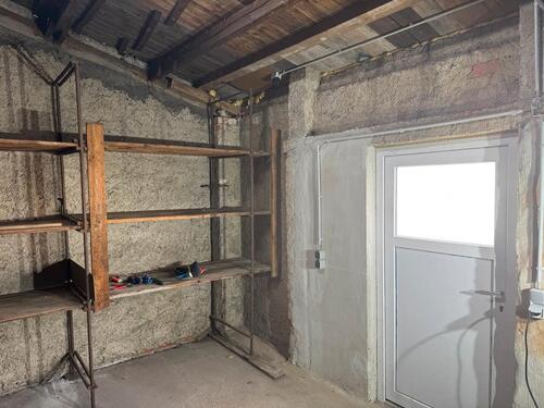 Foto - andere zur Miete in Leipzig