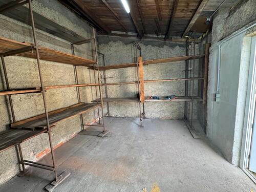 Foto - andere in Leipzig