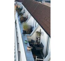 Attraktive 3-Zimmer Wohnung € 830.- - Bielefeld Heepen