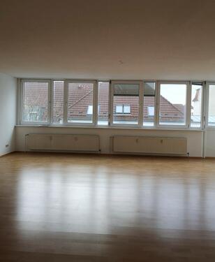 Foto - 3 Zimmer Etagenwohnung zur Miete in Bielefeld