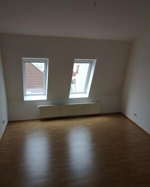 Foto - 3 Zimmer Etagenwohnung in Bielefeld