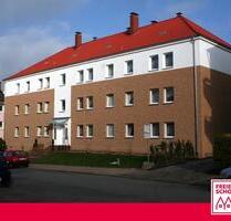 Top Lage - Modernisiert mit bodengleicher Dusche - 