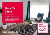 Foto - Etagenwohnung in Bielefeld zur Miete
