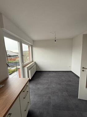 Foto - 3 Zimmer Etagenwohnung zur Miete in Rietberg