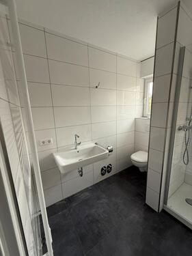 Foto - 3 Zimmer Etagenwohnung in Rietberg