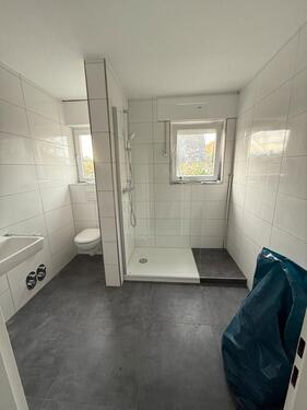 Foto - Etagenwohnung in Rietberg zur Miete