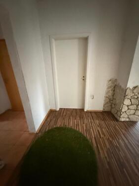 Foto - Einfamilienhaus in Ganderkesee zur Miete