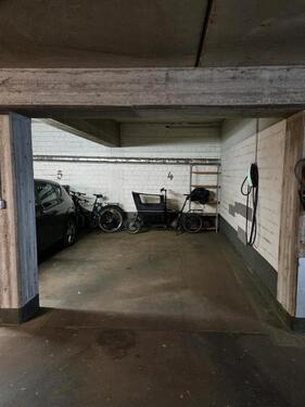 Foto - andere zur Miete in Hamburg