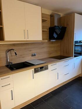 Foto - 3 Zimmer Etagenwohnung zur Miete in Wettringen