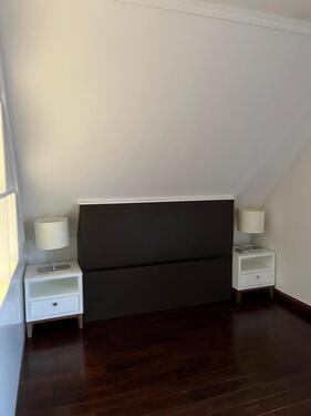 Foto - Etagenwohnung in Wettringen zur Miete