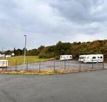 Außenstellplätze in Menden und Hemer– Parkplatz für Wohnwagen PKW - Menden (Sauerland) Bösperde