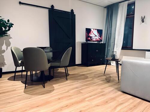 Foto - andere zur Miete in Nordhorn