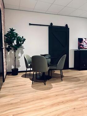 Foto - andere in Nordhorn zur Miete