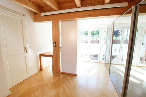 Foto - andere in Nürnberg