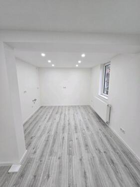 Foto - 2 Zimmer Etagenwohnung zur Miete in Grebenstein