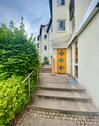 Foto - 1.5 Zimmer Erdgeschoßwohnung zur Miete in Ludwigsburg