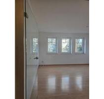 Charmante 2-Zimmer-Etagenwohnung im Herzen von Großschwabhausen - Magdala