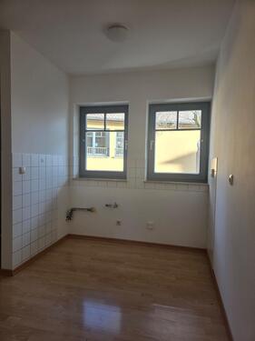 Foto - 2 Zimmer Etagenwohnung zur Miete in Magdala