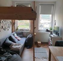 WG Zimmer, ab März 2026 frei - 290,00&nbsp;EUR Kaltmiete, ca.&nbsp; 16,00&nbsp;m&sup2; in Wismar (PLZ: 23966) Altstadt