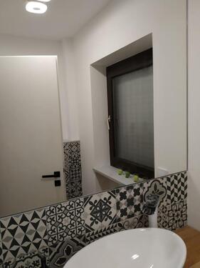 Foto - 4 Zimmer Reihenhaus in Albstadt