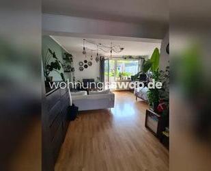 Wohnungsswap - 1 Zimmer, 44 m² - Vitalisstraße, Lindenthal, Köln