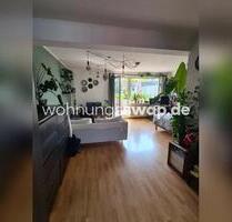 Wohnungsswap - 1 Zimmer, 44 m² - Vitalisstraße, Lindenthal, Köln