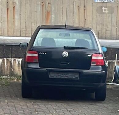 Foto - Lkw,Boot, Stellplatz zu Miete - 200,00&nbsp;EUR Miete,