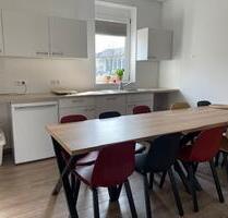 Ulm: Abgeschlossener Büroraum 2+3 – flexibel, 20–60 qm, 247