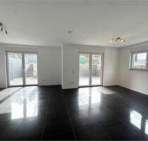 IK| Vogelbach - Schöne, gepflegte 2-Zimmer-Wohnung in ruhiger Lage - Bruchmühlbach-Miesau