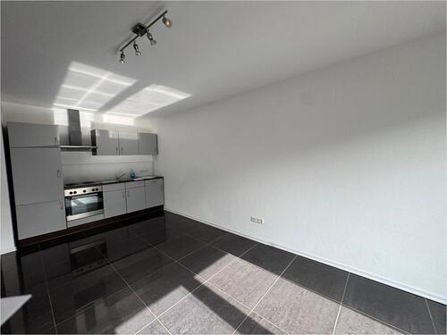 Foto - 2 Zimmer Etagenwohnung in Bruchmühlbach-Miesau