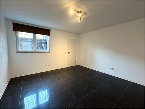 Foto - Etagenwohnung in Bruchmühlbach-Miesau zur Miete