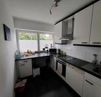 Attraktive Eigentumswohnung in 46397 Bocholt