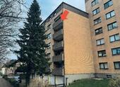 Foto - 3-Zimmerwohnung in Stadthagen, ca. 75 m², nahe Zentrum