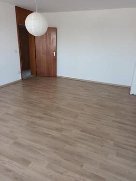 Foto - Etagenwohnung in Stadthagen zur Miete