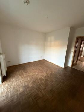 Foto - Erdgeschoßwohnung in Schmalkalden zur Miete