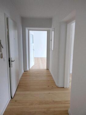 Foto - 3 Zimmer Etagenwohnung zur Miete in Wasserburg am Inn