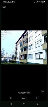 Foto - 3 Zimmer Wohnung zu verkaufen ohne Makler