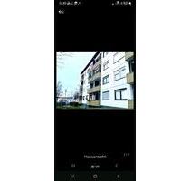 3 Zimmer Wohnung zu verkaufen ohne Makler - Karlsruhe Mühlburg