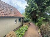 Foto - 6 Zimmer Einfamilienhaus zum Kaufen in Leopoldshöhe