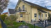Foto - Einfamilienhaus mit großer Terrasse in Kenzingen zu verkaufen