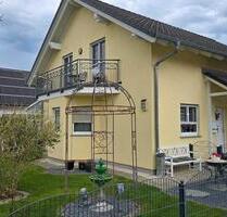 Einfamilienhaus mit großer Terrasse in Kenzingen zu verkaufen