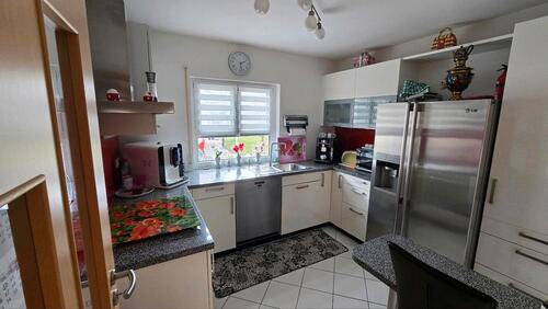 Foto - Einfamilienhaus in Kenzingen zum Kaufen