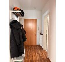 *Anfragestop* Helle 3-Zimmer-Wohnung mit moderner Einbauküche - Dresden Neustadt