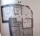 Foto - Wohnung zu mieten - Reichenbacher Str. 92a, 08056 Zwickau