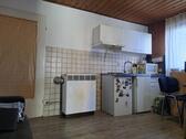 Foto - Möblierte 2 Zimmer Wohnung zentral gelegen in Nürnberg
