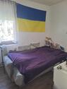 Foto - 2 Zimmer Etagenwohnung zur Miete in Nürnberg